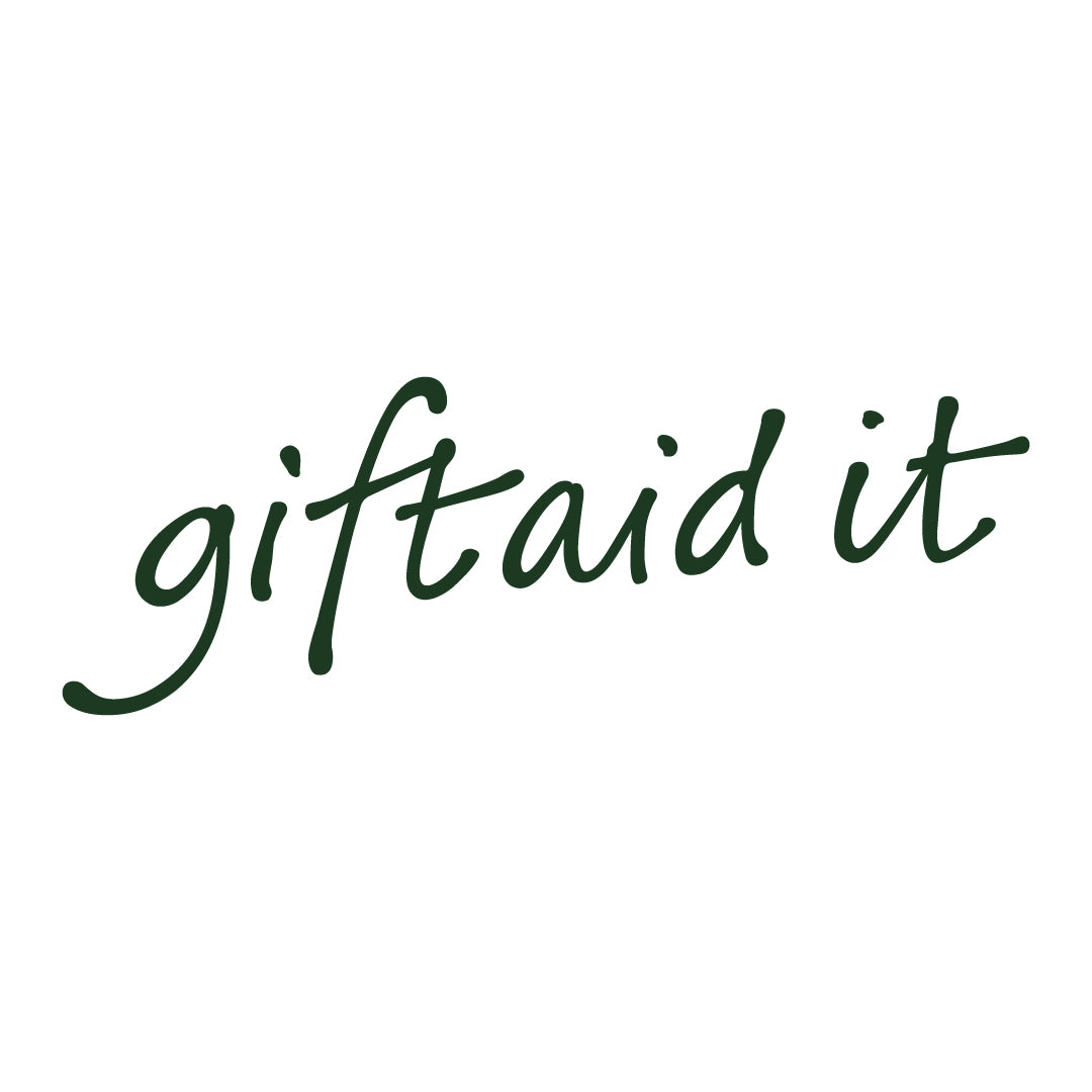 Giftaid it