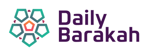Daily Barakah